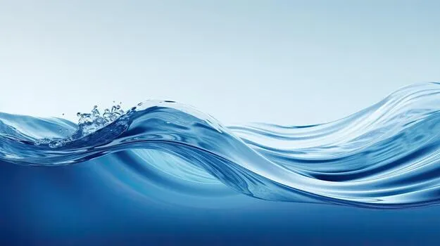 Water Purifier Service